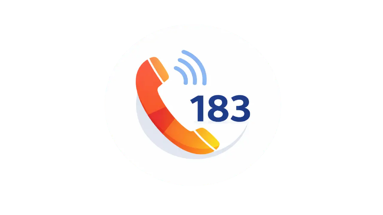 Alo 183 Hattı Nedir? 2026 Güncel Sosyal Destek ve Başvuru Rehberi