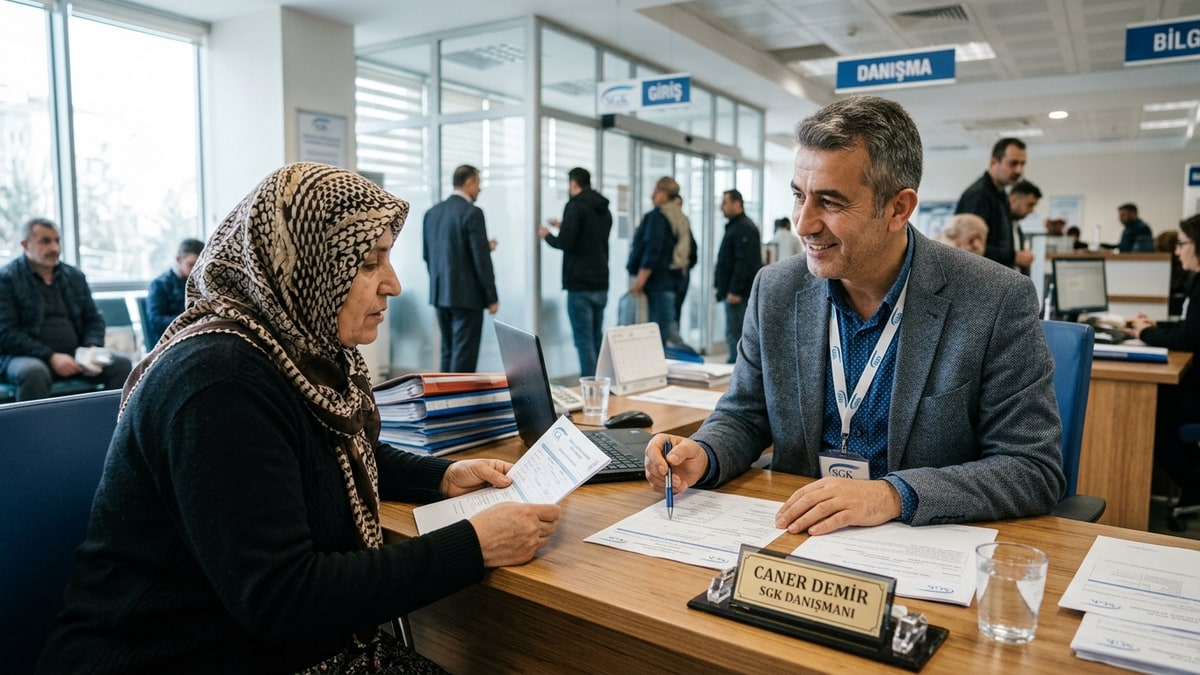 İŞKUR 2026 2. Dönem Engelli Hibe Desteği Sonuçları ve Başvuru Takvimi: 400.000 TL Karşılıksız Destek Protokol Adımları